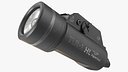 TLR-1 HP Streamlight Game Weapon Attachment
