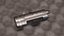 TLR-1 HP Streamlight Game Waffenaufsatz