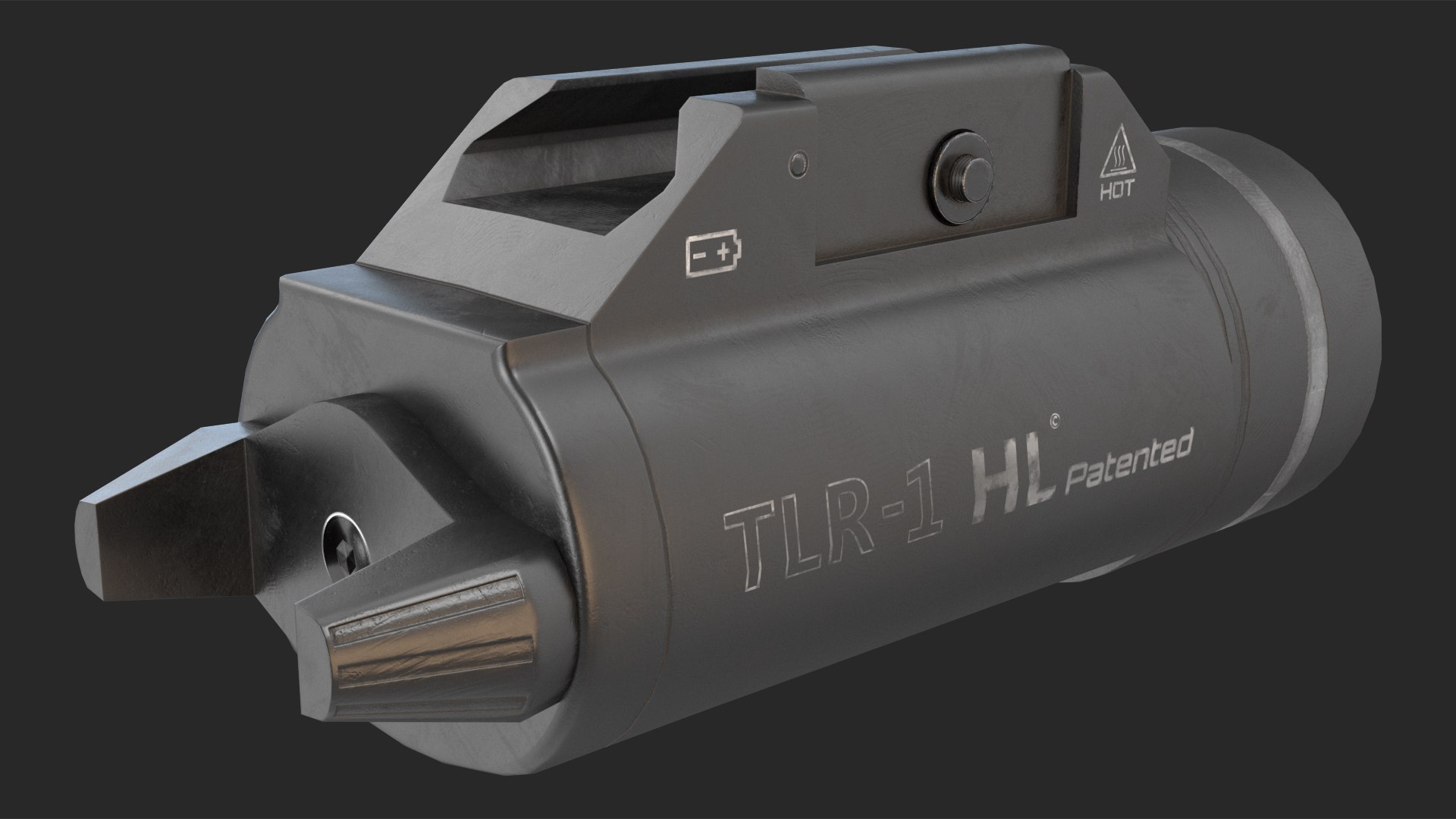 TLR-1 HP Streamlight Game Weapon Attachment 3D model https://p.turbosquid.com/ts-thumb/n2/N96k4l/hH/tlr1hpstreamlightgameweaponattachmentc4dmodel009/jpg/1695667364/1920x1080/fit_q87/cb2540afd1a030fb88530b43168d33c6eb5450bb/tlr1hpstreamlightgameweaponattachmentc4dmodel009.jpg