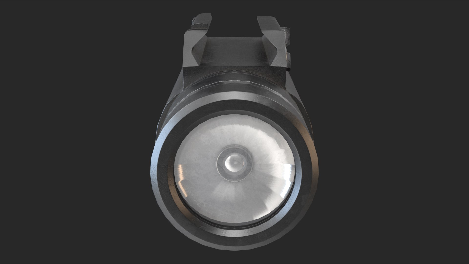 TLR-1 HP Streamlight Game Weapon Attachment 3D model https://p.turbosquid.com/ts-thumb/n2/N96k4l/vI/tlr1hpstreamlightgameweaponattachmentc4dmodel013/jpg/1695667381/1920x1080/fit_q87/bb9abc9a2d2b1eabec2980c39c64ec7b791195de/tlr1hpstreamlightgameweaponattachmentc4dmodel013.jpg