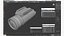 TLR-1 HP Streamlight Game Waffenaufsatz