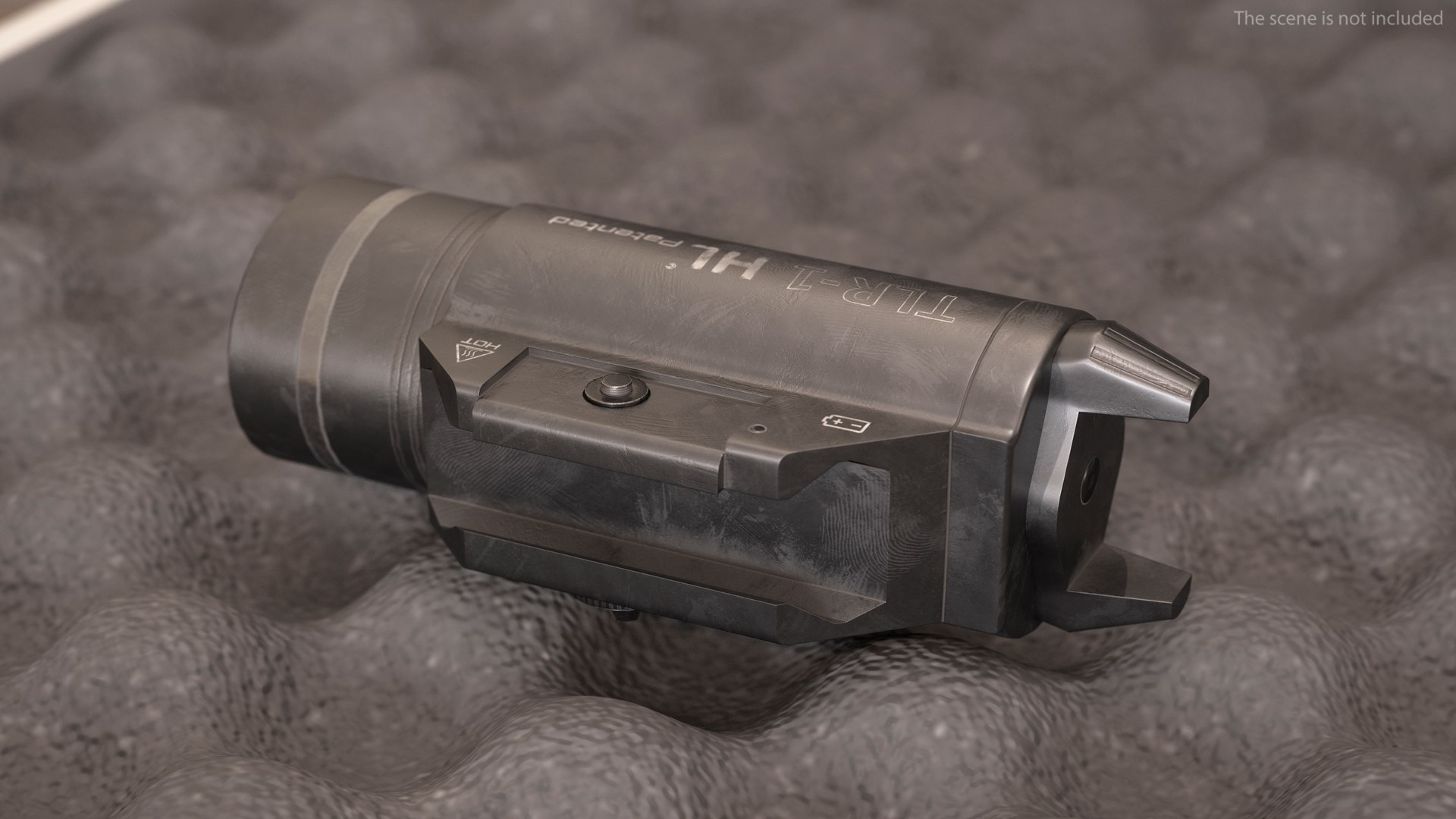 TLR-1 HP Streamlight Game Weapon Attachment 3D model https://p.turbosquid.com/ts-thumb/n2/N96k4l/zO/tlr1hpstreamlightgameweaponattachmentc4dmodel004/jpg/1695667339/1920x1080/fit_q87/1f3e41621dd93b9493990ce22f193fad819c24a4/tlr1hpstreamlightgameweaponattachmentc4dmodel004.jpg