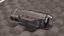 TLR-1 HP Streamlight Game Waffenaufsatz