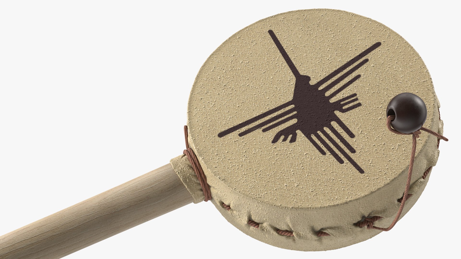 vintage pellet drum folk 3D model https://p.turbosquid.com/ts-thumb/n2/NC19Sv/Be/vintagepelletdrumfolkinstrumentmb3dmodel011/jpg/1611754879/1920x1080/fit_q87/c54da5e7946763223c121fb4173953ffd4574591/vintagepelletdrumfolkinstrumentmb3dmodel011.jpg