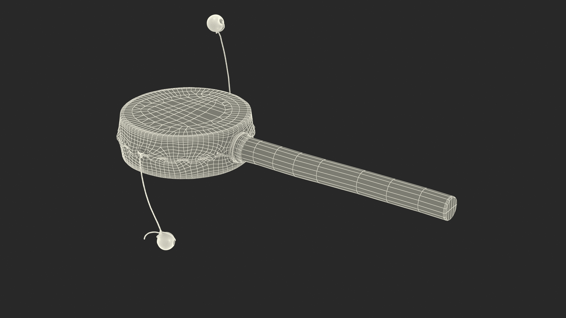 vintage pellet drum folk 3D model https://p.turbosquid.com/ts-thumb/n2/NC19Sv/YR/vintage_pellet_drum_folk_instrument_361/jpg/1611752803/1920x1080/turn_fit_q99/ad1f4c572249a8fc348df5de5bbdb88a02b0f17f/vintage_pellet_drum_folk_instrument_361-1.jpg