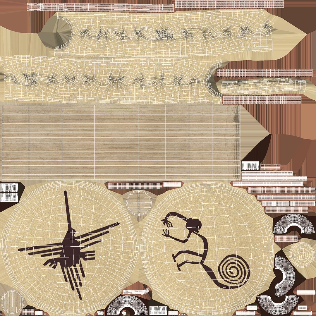 vintage pellet drum folk 3D model https://p.turbosquid.com/ts-thumb/n2/NC19Sv/c3/vintagepelletdrumfolkinstrumentmb3dmodel016/jpg/1611755020/1920x1080/fit_q87/a593699624feb8afc9e4eca1c25015c9fe205195/vintagepelletdrumfolkinstrumentmb3dmodel016.jpg