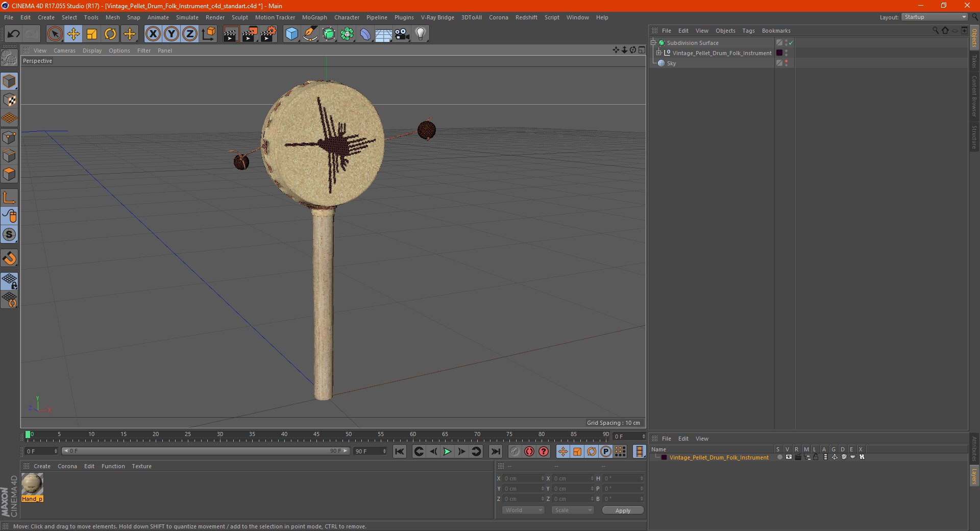 vintage pellet drum folk 3D model https://p.turbosquid.com/ts-thumb/n2/NC19Sv/e5/vintagepelletdrumfolkinstrumentmb3dmodel019/jpg/1611755061/1920x1080/fit_q87/75d57d47b2d876f7435f526ca083f99353b4eff9/vintagepelletdrumfolkinstrumentmb3dmodel019.jpg