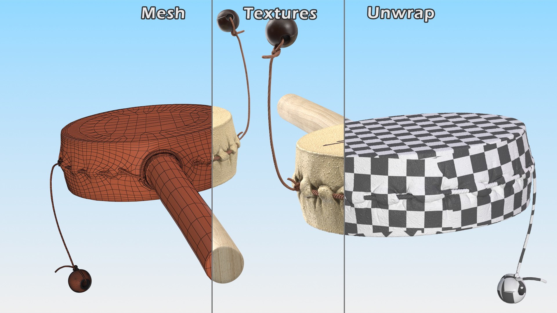 vintage pellet drum folk 3D model https://p.turbosquid.com/ts-thumb/n2/NC19Sv/tS/vintagepelletdrumfolkinstrumentmb3dmodel013/jpg/1611754902/1920x1080/fit_q87/a6aa59dc225d358ee51761103ca1927c2853c1c6/vintagepelletdrumfolkinstrumentmb3dmodel013.jpg