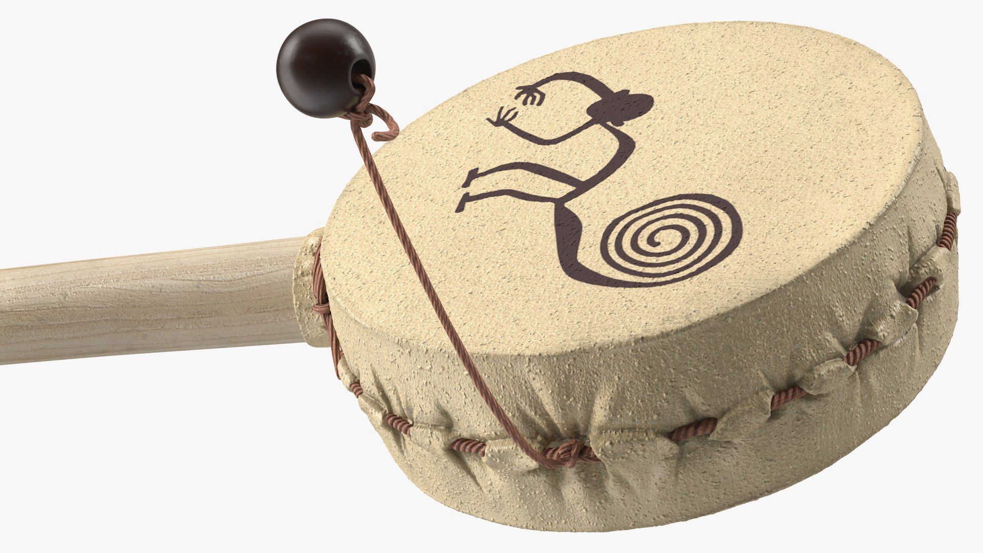 vintage pellet drum folk 3D model https://p.turbosquid.com/ts-thumb/n2/NC19Sv/uP/vintagepelletdrumfolkinstrumentmb3dmodel010/jpg/1611754860/1920x1080/fit_q87/75302941f624c619f91c245f55eb5c1f7af22ab4/vintagepelletdrumfolkinstrumentmb3dmodel010.jpg