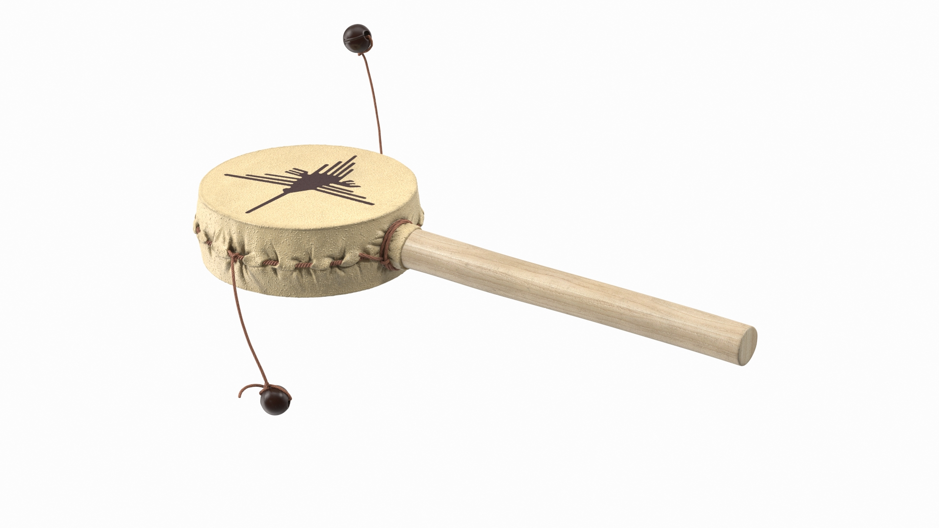 vintage pellet drum folk 3D model https://p.turbosquid.com/ts-thumb/n2/NC19Sv/vG/vintage_pellet_drum_folk_instrument_360/jpg/1611753656/1920x1080/turn_fit_q99/3355bf6b96e29100e2b39ca3d1ea6f298447cd29/vintage_pellet_drum_folk_instrument_360-1.jpg