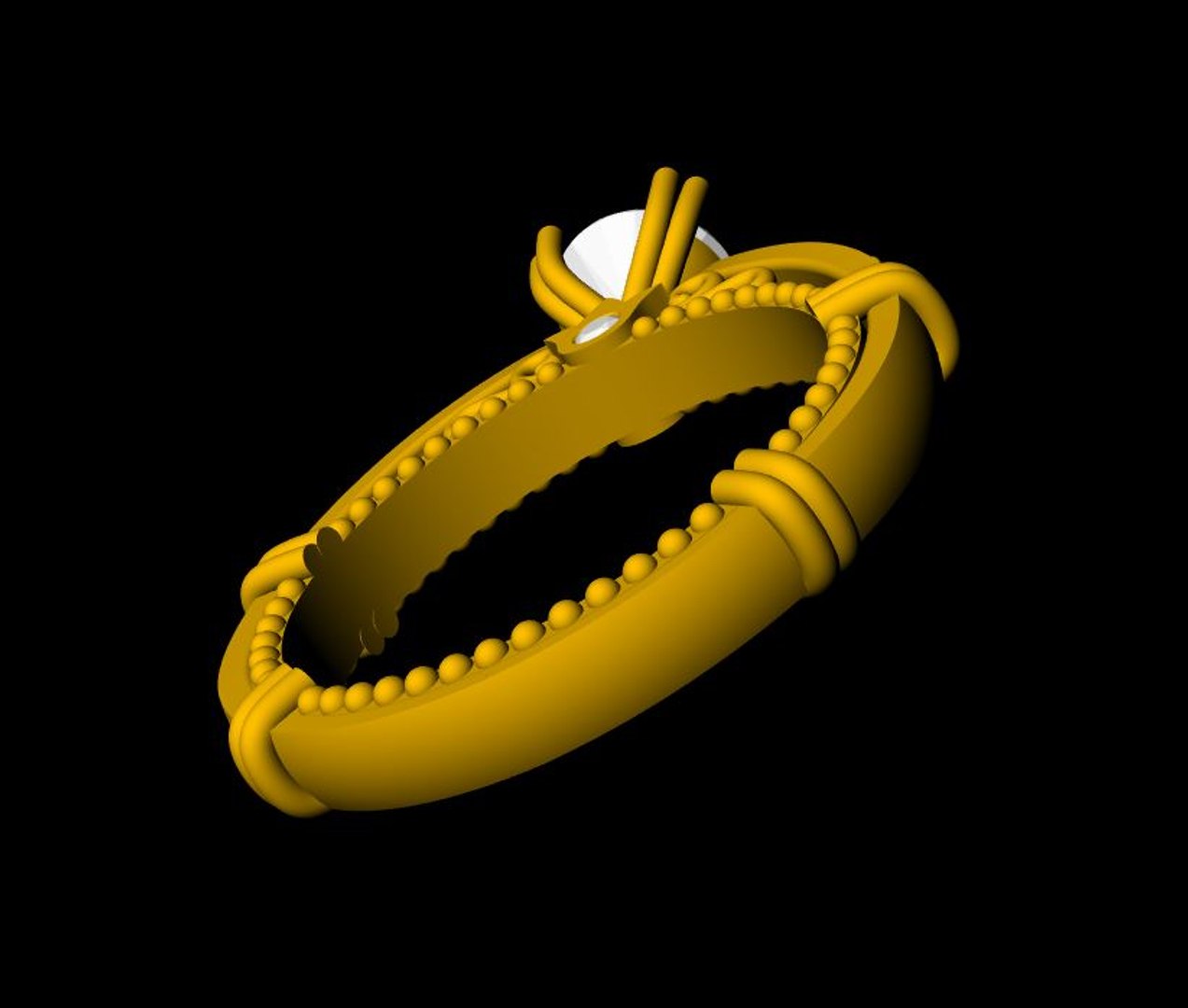 3D Diamond Engagement Ring - 0017 model https://p.turbosquid.com/ts-thumb/n2/ON9QMJ/6b/diamondengagementring0017pic007/jpg/1737974217/1920x1080/fit_q87/250256d0fc4cefe5139b8dec4f82162022ce4f69/diamondengagementring0017pic007.jpg