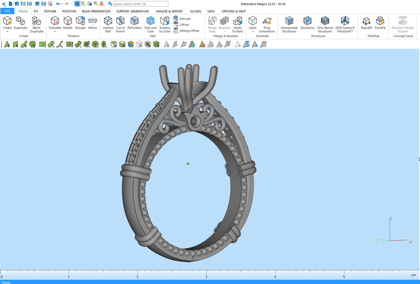 3D Diamond Engagement Ring - 0017 model https://p.turbosquid.com/ts-thumb/n2/ON9QMJ/Ex/diamondengagementring0017pic009/jpg/1737974218/1920x1080/fit_q87/9a93d42600333fdcff2efb3211d0ab1cb3648fc6/diamondengagementring0017pic009.jpg
