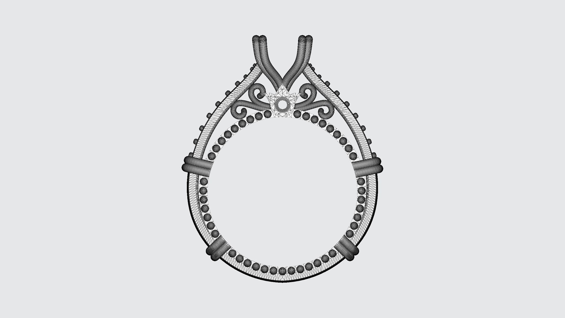 3D Diamond Engagement Ring - 0017 model https://p.turbosquid.com/ts-thumb/n2/ON9QMJ/Fw/diamondengagementring0017pic0010/png/1737974219/1920x1080/fit_q87/01cee77ef51ee291e390b2df7c8e49a321caa908/diamondengagementring0017pic0010.jpg