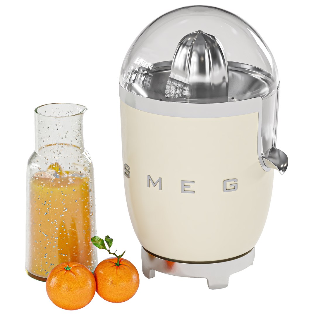 Kitchen appliance13-SMEG-citrus juicer 3D model https://p.turbosquid.com/ts-thumb/n2/PsYLOB/LO/preview02/jpg/1756645613/1920x1080/fit_q87/09dac59f780eb4668eb782c0990d2a3a0c3035bc/preview02.jpg