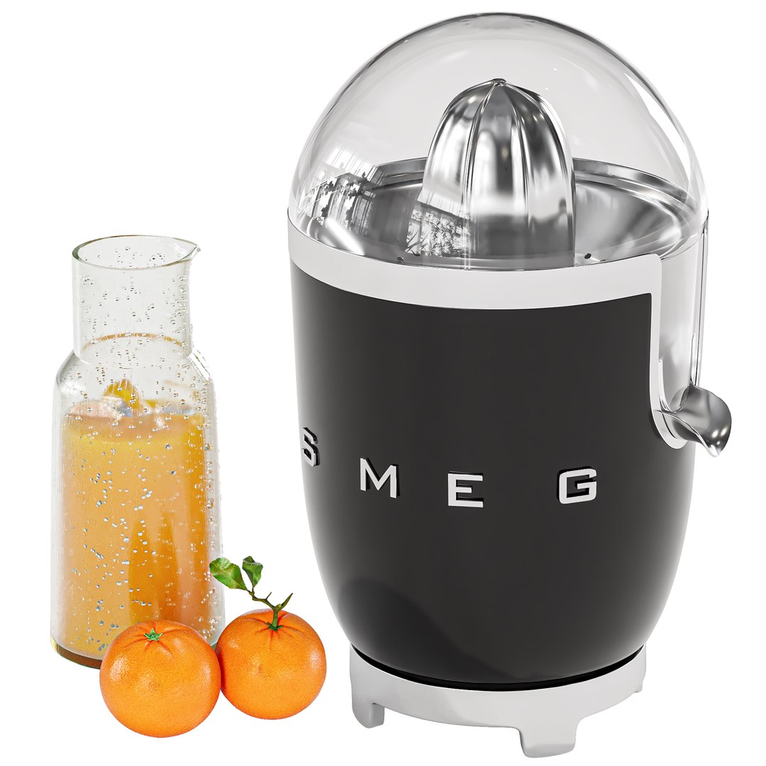 Kitchen appliance13-SMEG-citrus juicer 3D model https://p.turbosquid.com/ts-thumb/n2/PsYLOB/Q8/preview01/jpg/1756645600/1920x1080/fit_q87/f197e5c82caaa5eefd4b9e8ab113a9809a2f29bf/preview01.jpg