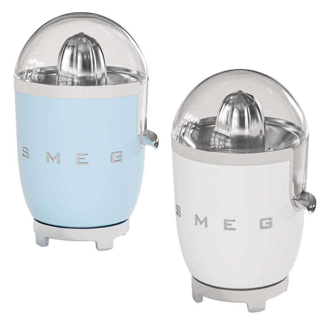 Kitchen appliance13-SMEG-citrus juicer 3D model https://p.turbosquid.com/ts-thumb/n2/PsYLOB/Ug/preview11/jpg/1756645630/1920x1080/fit_q87/c16010ed23850fe00264968ff3fffbe51373d794/preview11.jpg