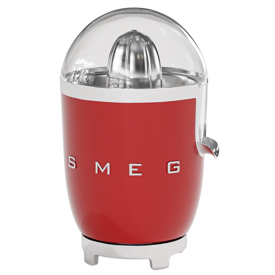 Kitchen appliance13-SMEG-citrus juicer 3D model https://p.turbosquid.com/ts-thumb/n2/PsYLOB/nh/preview06/jpg/1756645616/1920x1080/fit_q87/70fb42e4de197a2fd66408a625baf99775eabf8c/preview06.jpg