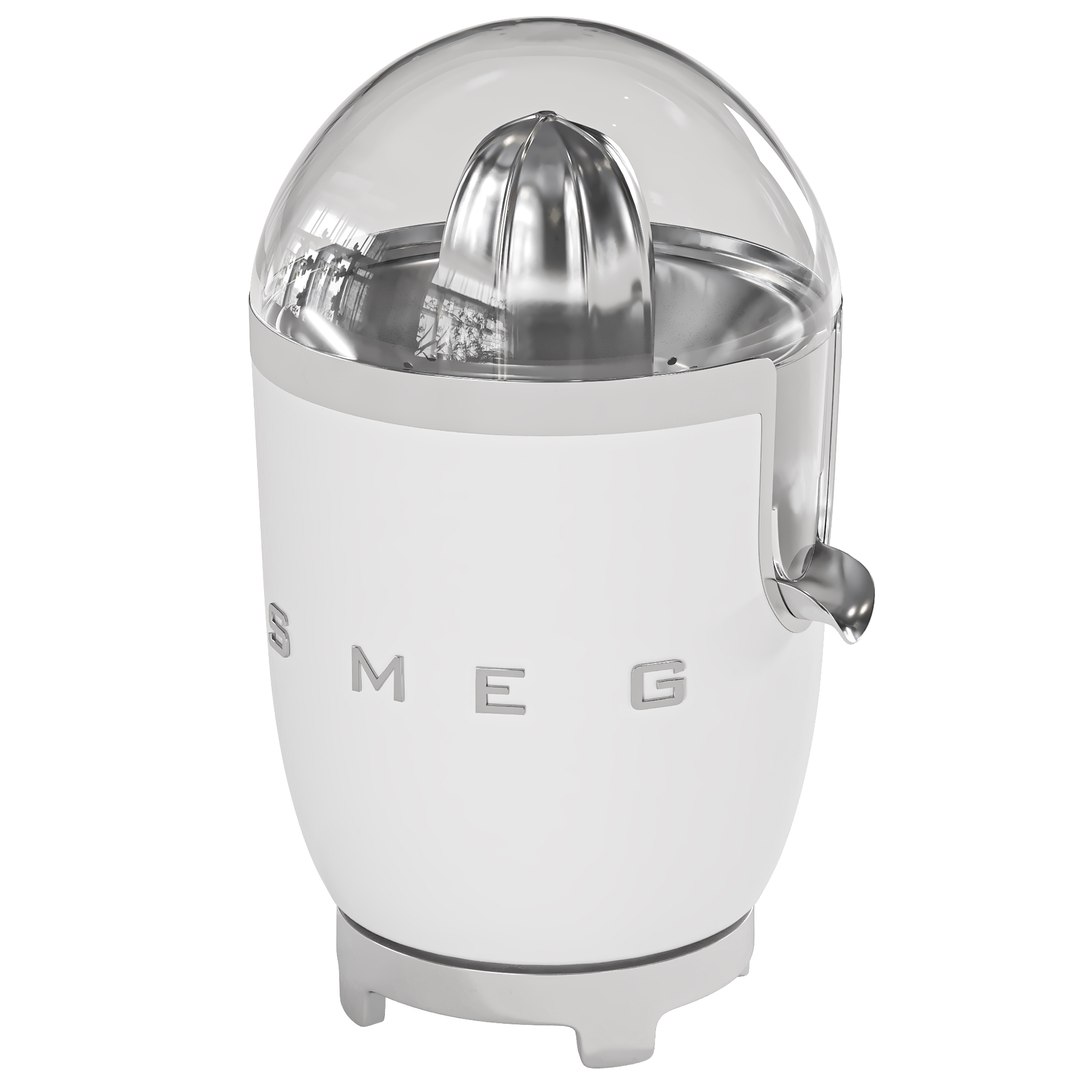 Kitchen appliance13-SMEG-citrus juicer 3D model https://p.turbosquid.com/ts-thumb/n2/PsYLOB/qd/preview03/jpg/1756645611/1920x1080/fit_q87/f0b26a312c56bad488b17a45cd1769291a389739/preview03.jpg