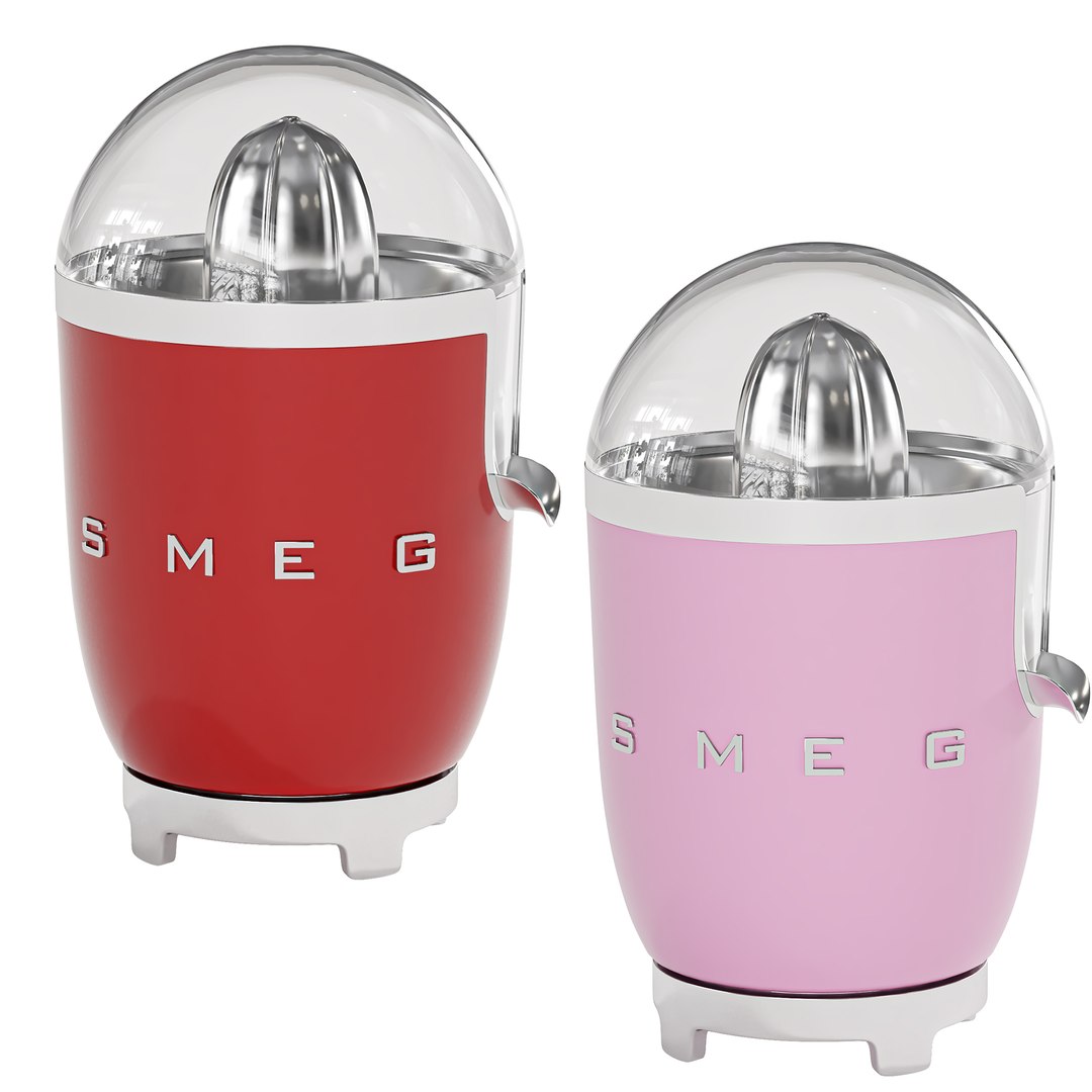 Kitchen appliance13-SMEG-citrus juicer 3D model https://p.turbosquid.com/ts-thumb/n2/PsYLOB/wD/preview12/jpg/1756645630/1920x1080/fit_q87/deb10b7892fdd20ba31c25cbf80c9bf12811ab80/preview12.jpg