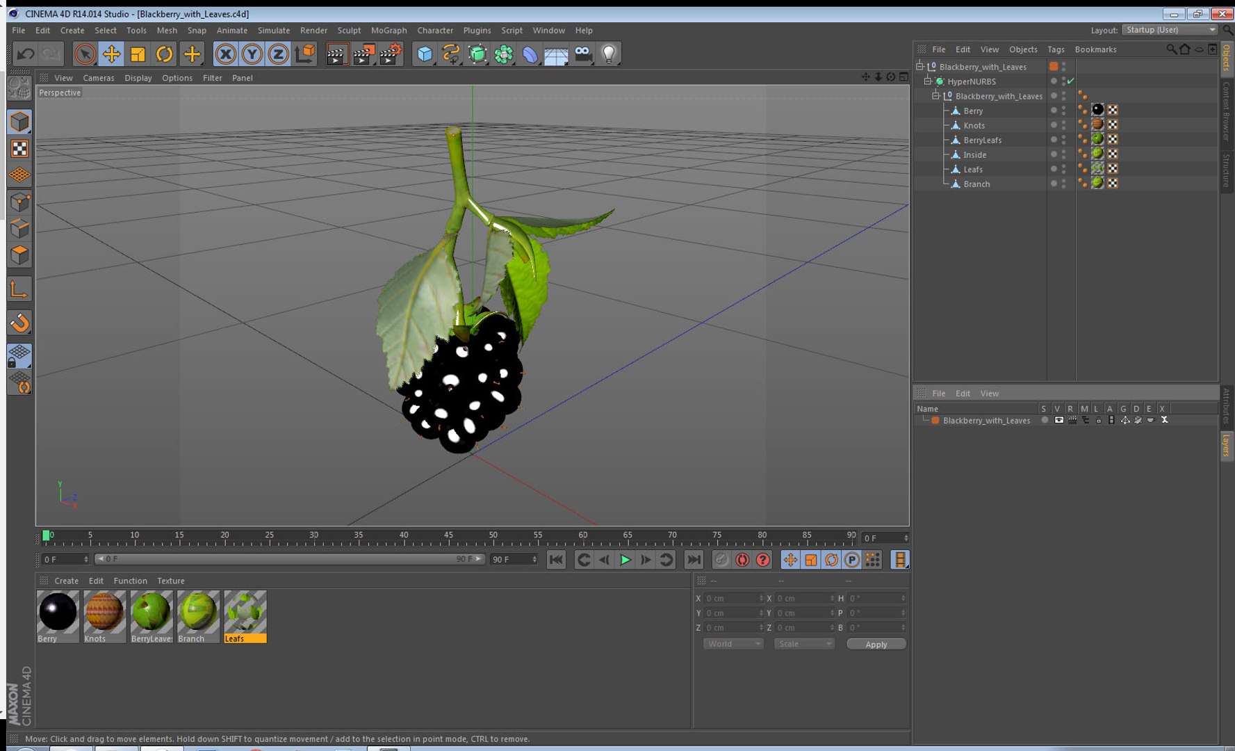 blackberry leaves 3D model https://p.turbosquid.com/ts-thumb/n2/PzYCKq/tbdVSc1z/blackberrywithleaves3dmodel013/jpg/1550678065/1920x1080/fit_q87/4d93897eee9f486de3e2fb15470d728e9d148205/blackberrywithleaves3dmodel013.jpg