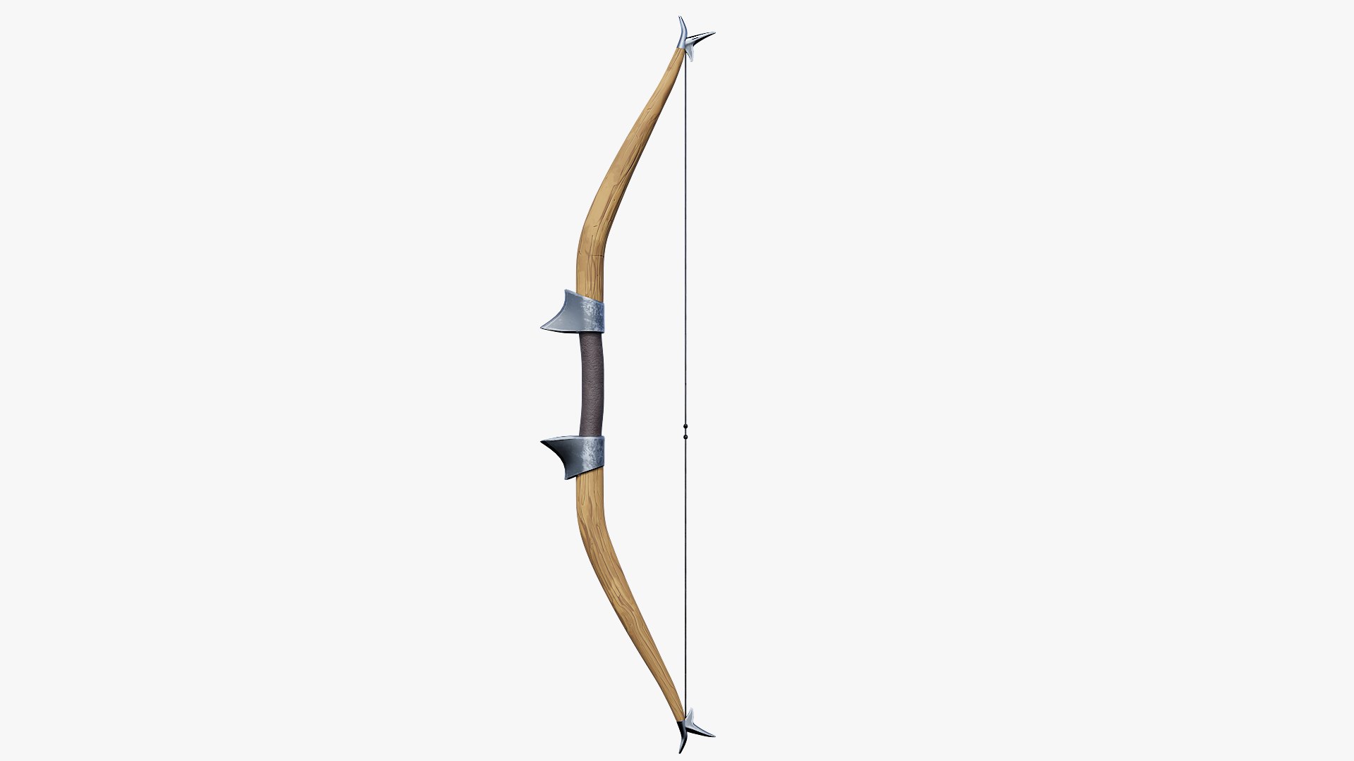 Stylized rigged Longbow with arrow 3D https://p.turbosquid.com/ts-thumb/n2/R39CeJ/Cc/preview4/png/1774102264/1920x1080/fit_q87/6631ad50f56dfe911469d7357879518e6add2cb8/preview4.jpg