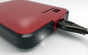 wd external hard ma