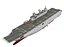 royal australian navy 3D model