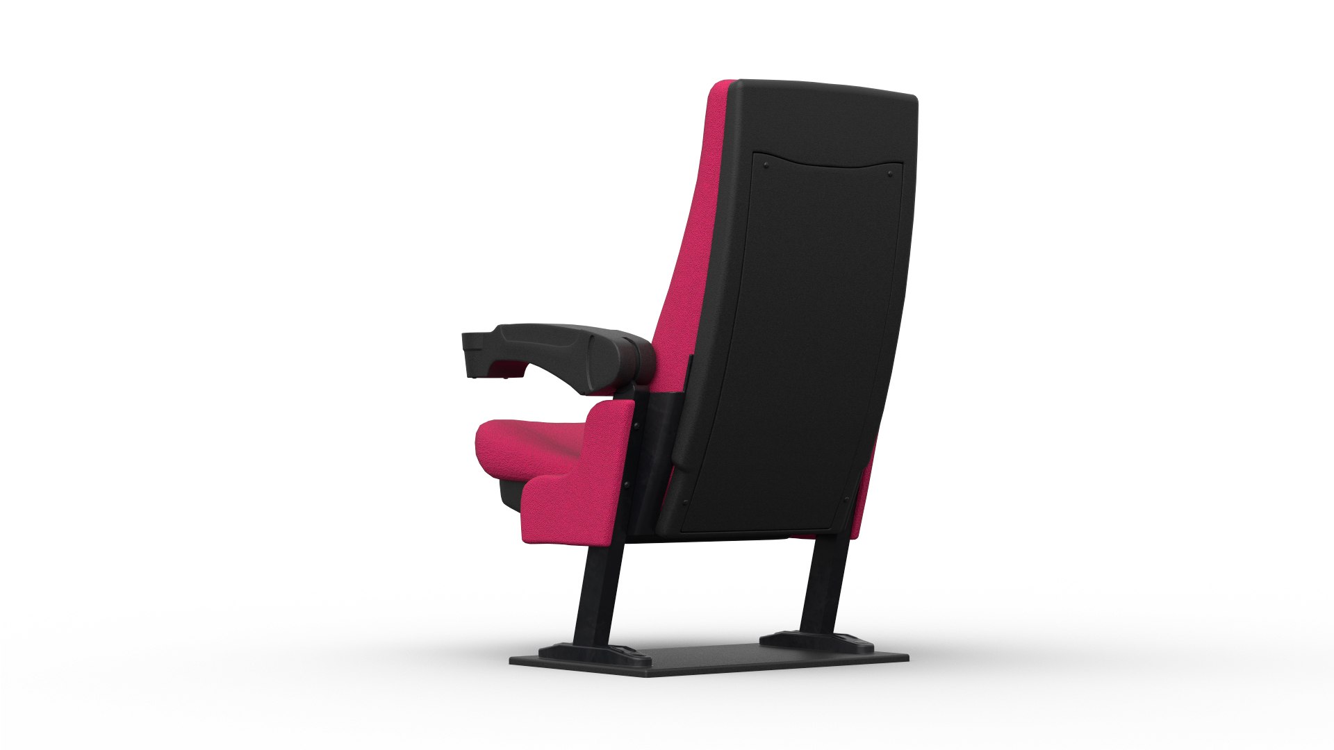 Theater Chair model https://p.turbosquid.com/ts-thumb/n2/YFpos6/1Q/mv04/jpg/1792238443/1920x1080/fit_q87/a358d6463139e0427f807834556bf410ecc3d68a/mv04.jpg