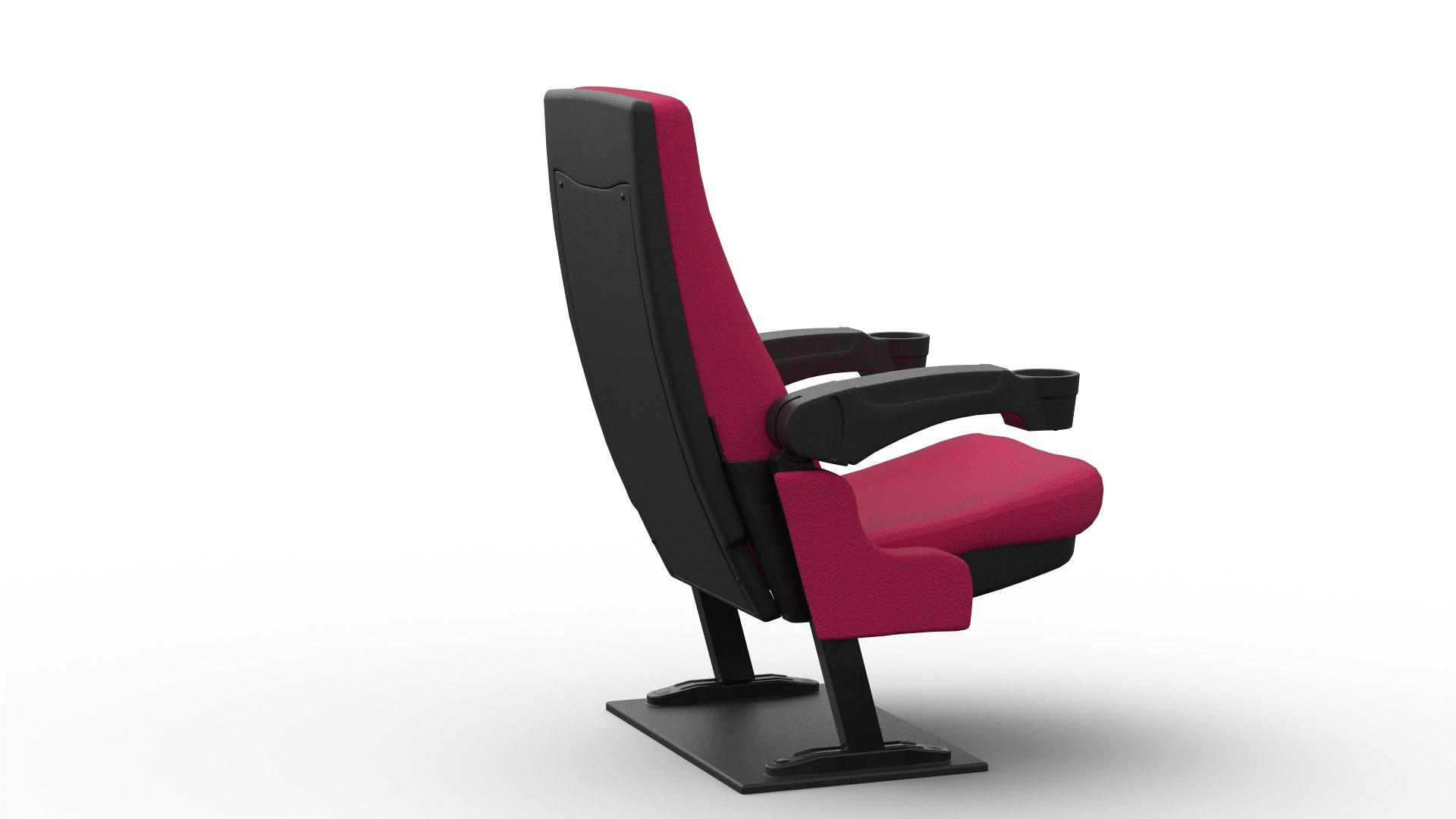 Theater Chair model https://p.turbosquid.com/ts-thumb/n2/YFpos6/4e/mv05/jpg/1792238443/1920x1080/fit_q87/940a69a78a07c40b98a1eae37609714f550458aa/mv05.jpg