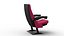 Theater Chair