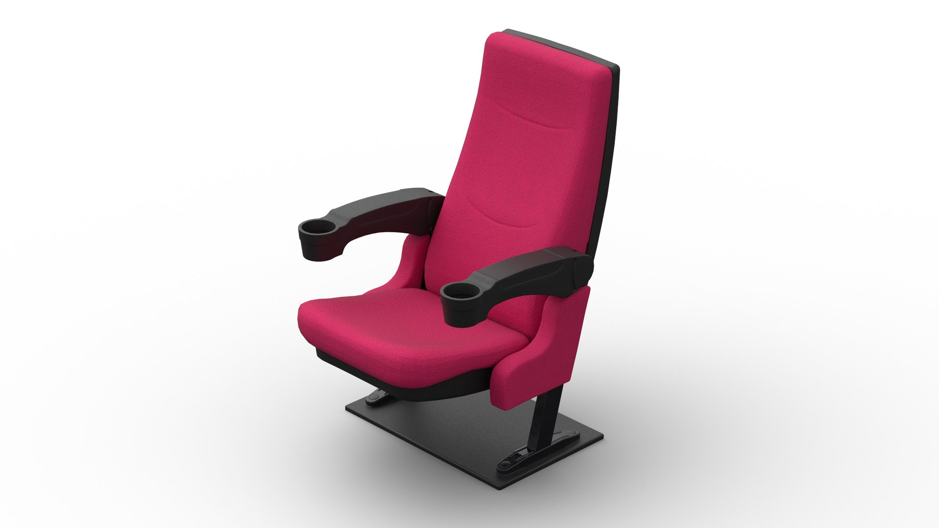 Theater Chair model https://p.turbosquid.com/ts-thumb/n2/YFpos6/Gx/mv03/jpg/1792238442/1920x1080/fit_q87/bf016e843fc25cdaa1d0b445ec3e9770c5a017af/mv03.jpg