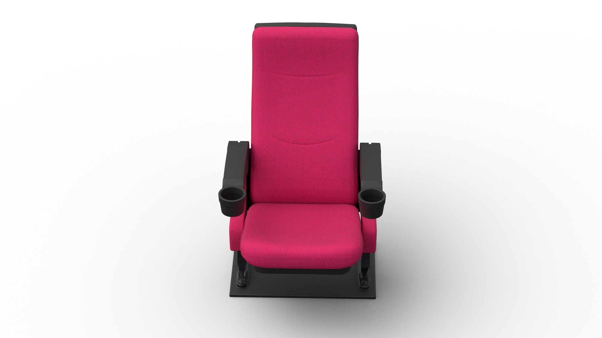 Theater Chair model https://p.turbosquid.com/ts-thumb/n2/YFpos6/Xj/mv02/jpg/1792238442/1920x1080/fit_q87/78a685d97845ab5a709439191df40f8f85c4fd8a/mv02.jpg