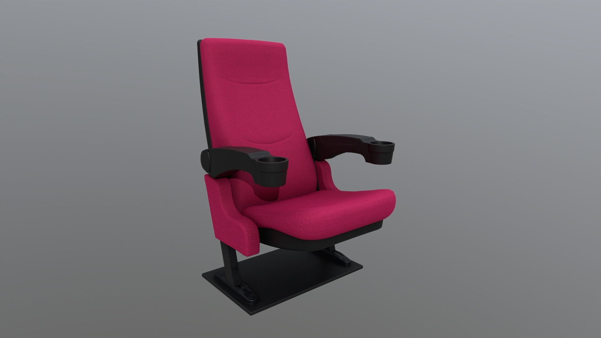 Theater Chair model https://p.turbosquid.com/ts-thumb/n2/YFpos6/aP/movie_chair/jpg/1792239187/1920x1080/turn_fit_q99/f33b8db135f51d99059b98135b0c48ad6082b1ac/movie_chair-1.jpg