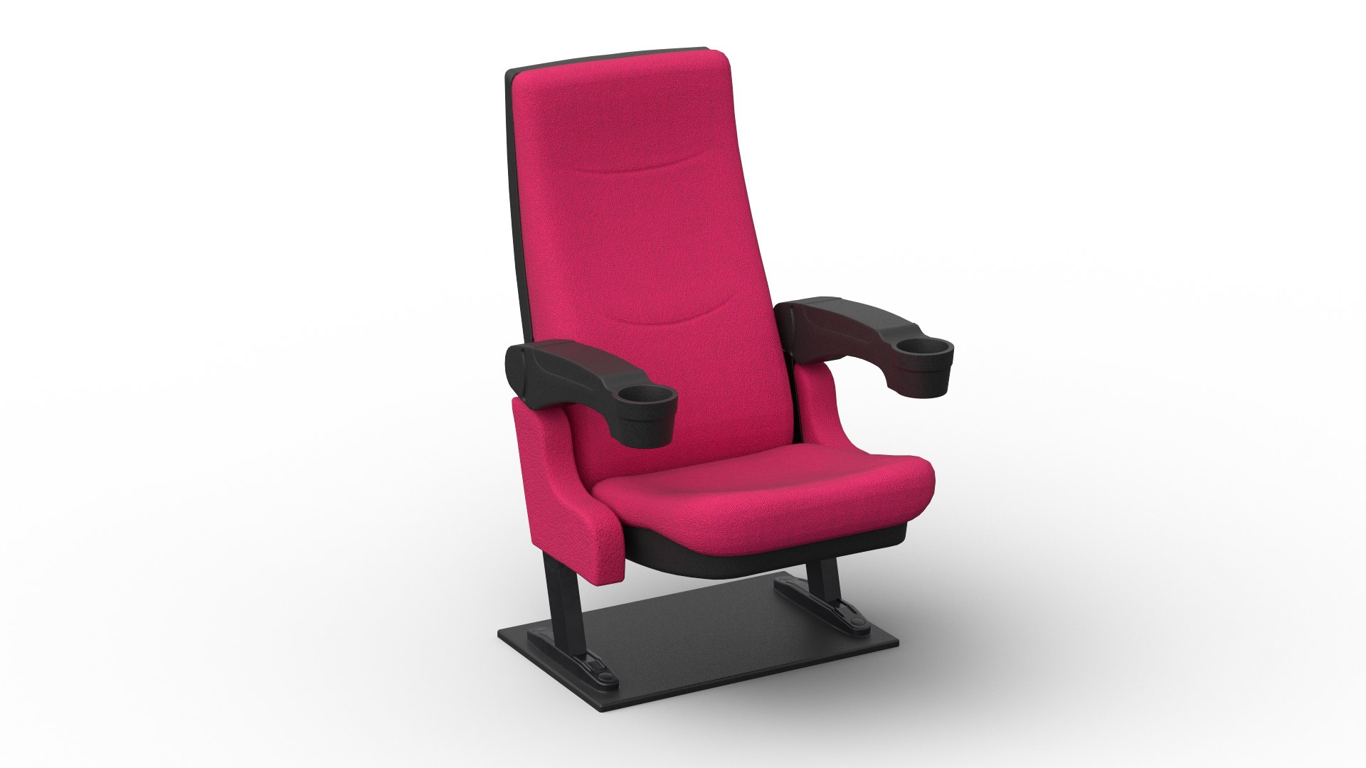 Theater Chair model https://p.turbosquid.com/ts-thumb/n2/YFpos6/aS/mv01/jpg/1792238442/1920x1080/fit_q87/5cfc09fca97c6a397e2f7d1801befdef99c63199/mv01.jpg