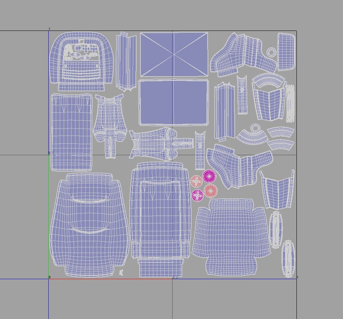 Theater Chair model https://p.turbosquid.com/ts-thumb/n2/YFpos6/yE/uv/jpg/1792238444/1920x1080/fit_q87/bd47a01b0438f786fcca65e9aa851c33f5916d17/uv.jpg