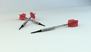 Dart