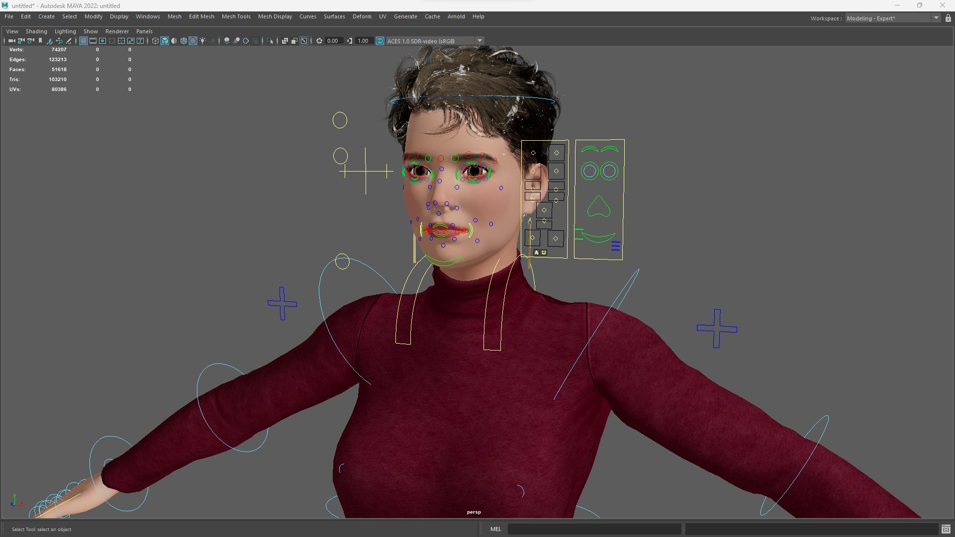 3D Confident  Modern Look Elegant Toon 3D Woman https://p.turbosquid.com/ts-thumb/n2/ZfvcFW/0S/capture1/png/1743173425/1920x1080/fit_q87/0a3485ee180facc0c6109c7b2777a818600cbb35/capture1.jpg