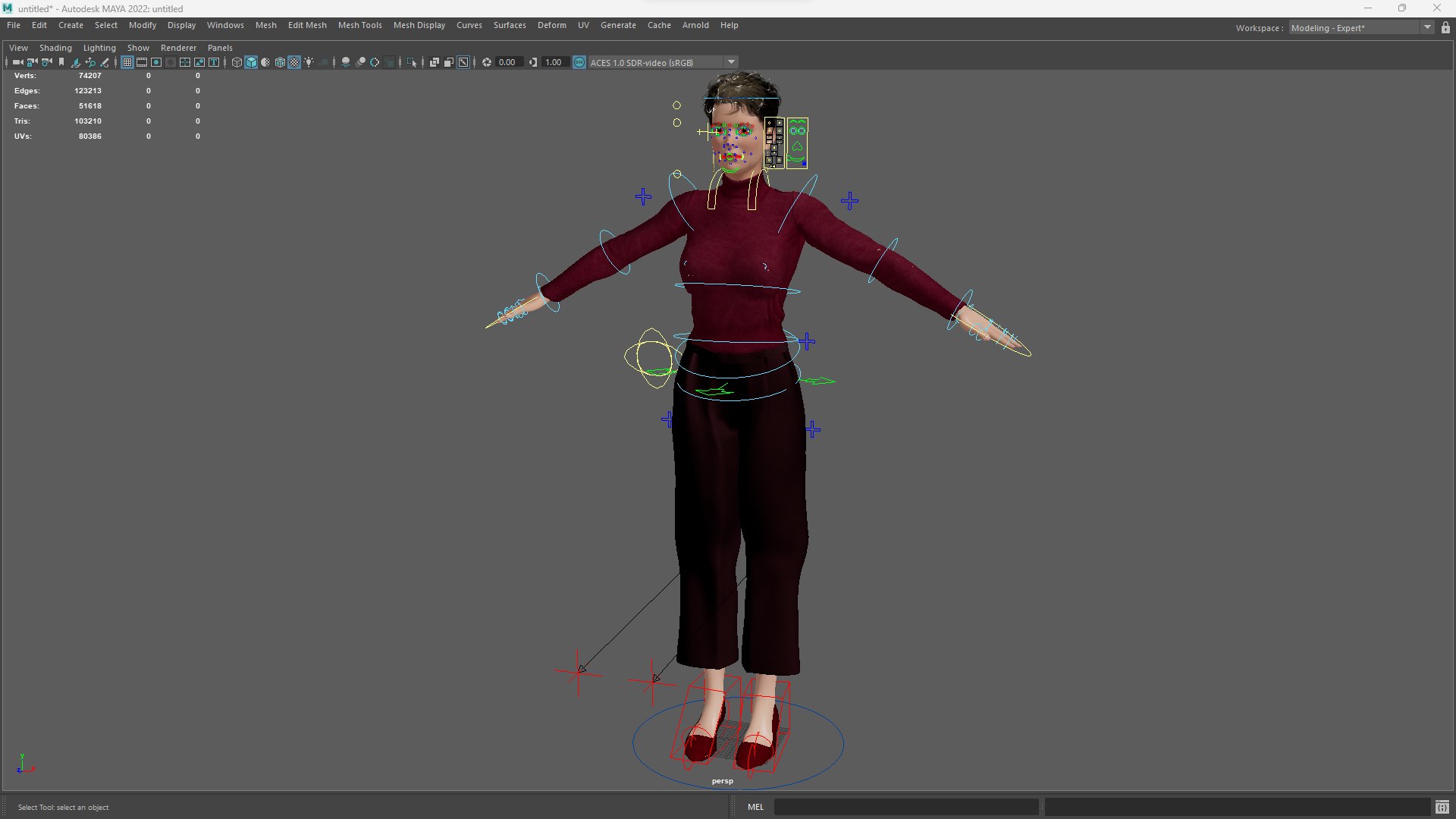 3D Confident  Modern Look Elegant Toon 3D Woman https://p.turbosquid.com/ts-thumb/n2/ZfvcFW/1v/capture2/png/1743173427/1920x1080/fit_q87/164b8d3ca30bcf08bd946d03951df3de910298a0/capture2.jpg