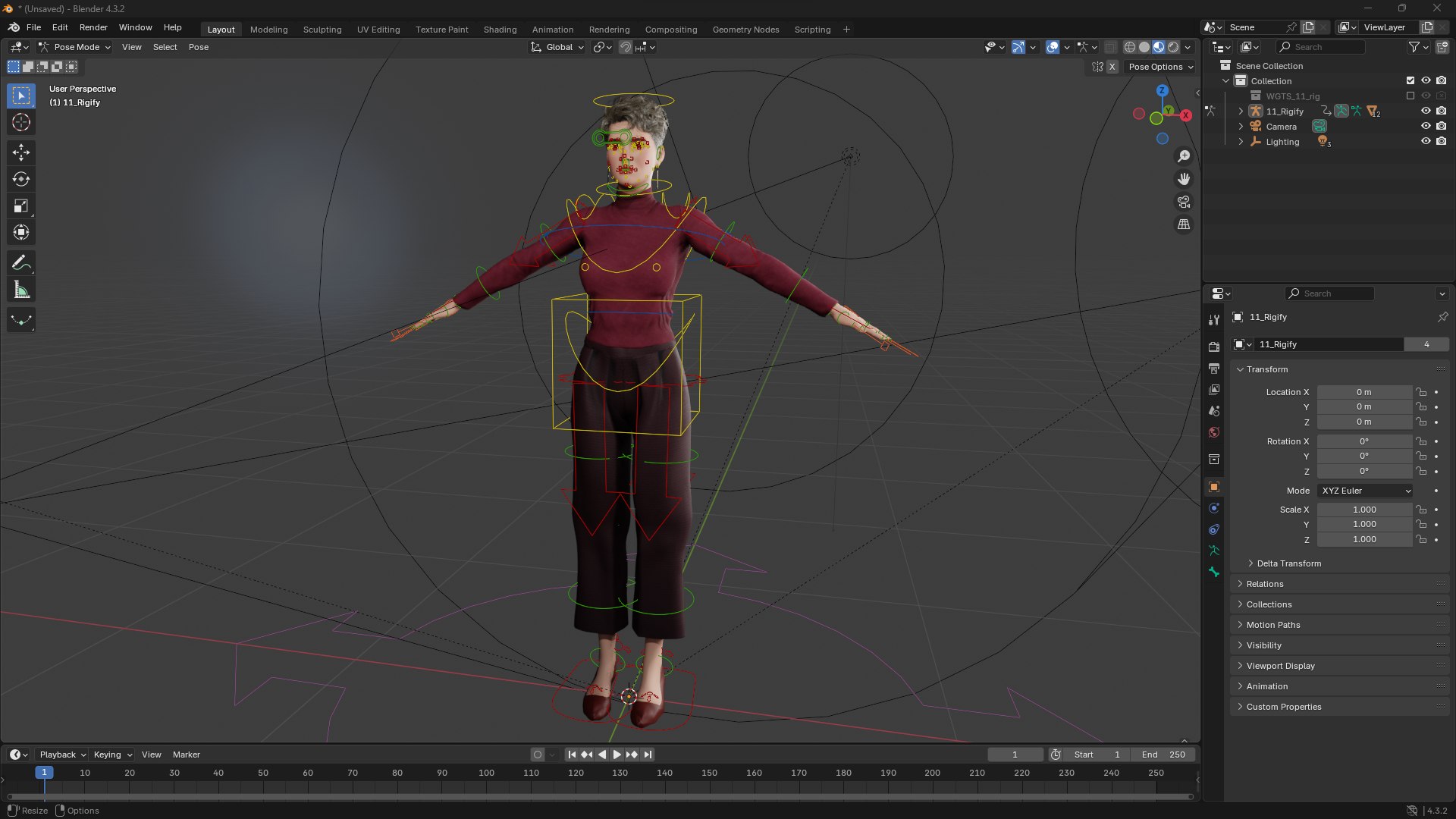3D Confident  Modern Look Elegant Toon 3D Woman https://p.turbosquid.com/ts-thumb/n2/ZfvcFW/Rm/capture141527/png/1743173421/1920x1080/fit_q87/c9f3e243fdc36555e43cb15cba30f4ec86dabedc/capture141527.jpg
