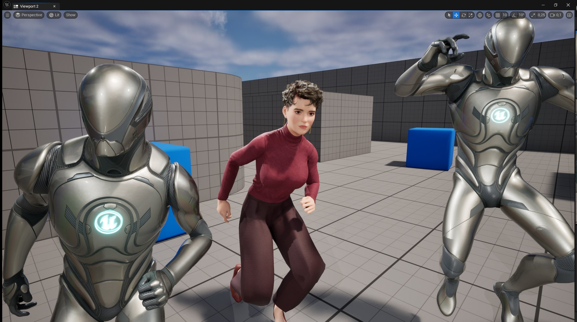 3D Confident  Modern Look Elegant Toon 3D Woman https://p.turbosquid.com/ts-thumb/n2/ZfvcFW/Z2/capture5/png/1743173446/1920x1080/fit_q87/2dabe5c0da0713d4dbd9d9e00a98f60b2b6ffc8b/capture5.jpg