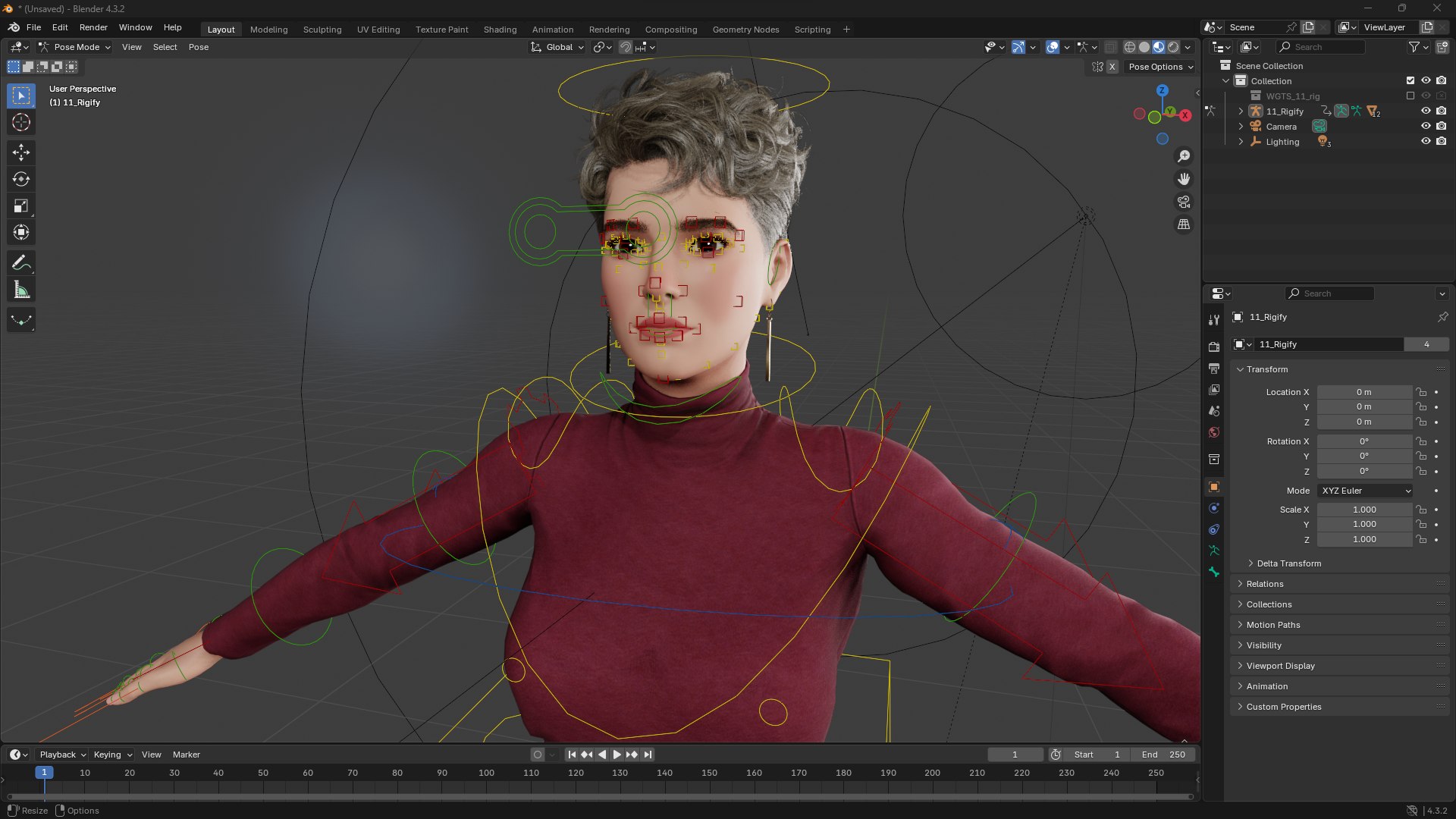3D Confident  Modern Look Elegant Toon 3D Woman https://p.turbosquid.com/ts-thumb/n2/ZfvcFW/ax/capture141520/png/1743173421/1920x1080/fit_q87/bc328d5105b425c2c1cc0d25be28f1487823c573/capture141520.jpg