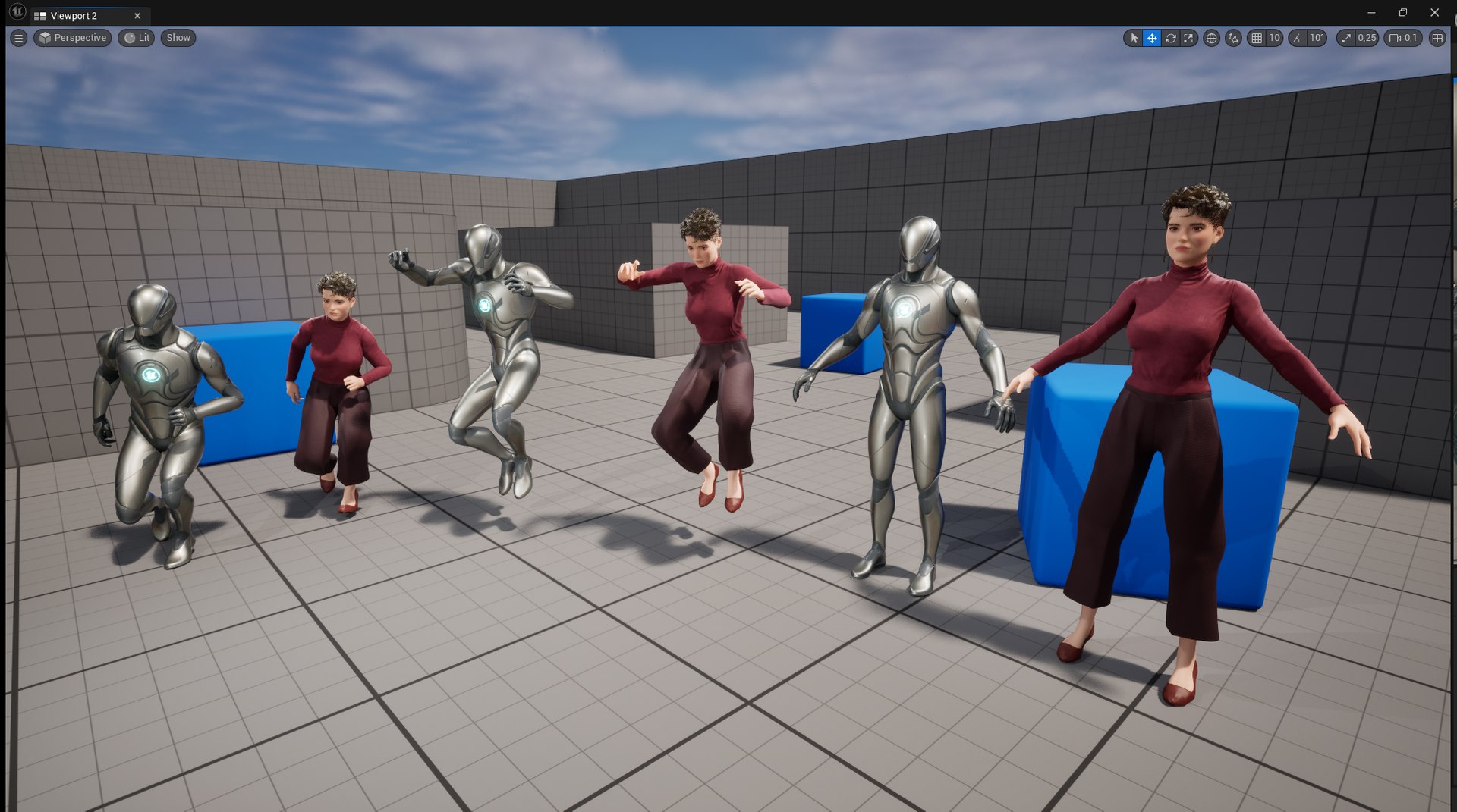 3D Confident  Modern Look Elegant Toon 3D Woman https://p.turbosquid.com/ts-thumb/n2/ZfvcFW/ik/capture4/png/1743173431/1920x1080/fit_q87/9891a1bbeb7aeb14174327c39954ed87d0b898b2/capture4.jpg