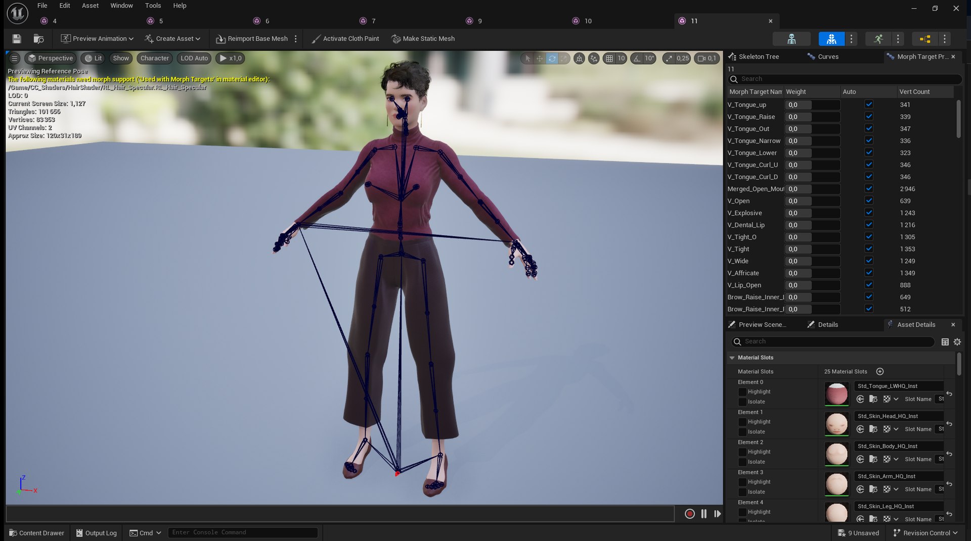 3D Confident  Modern Look Elegant Toon 3D Woman https://p.turbosquid.com/ts-thumb/n2/ZfvcFW/nt/capture6/png/1743173432/1920x1080/fit_q87/392bbf15c0b7d6fc83aa4ec2dc4a6200b6c833d2/capture6.jpg