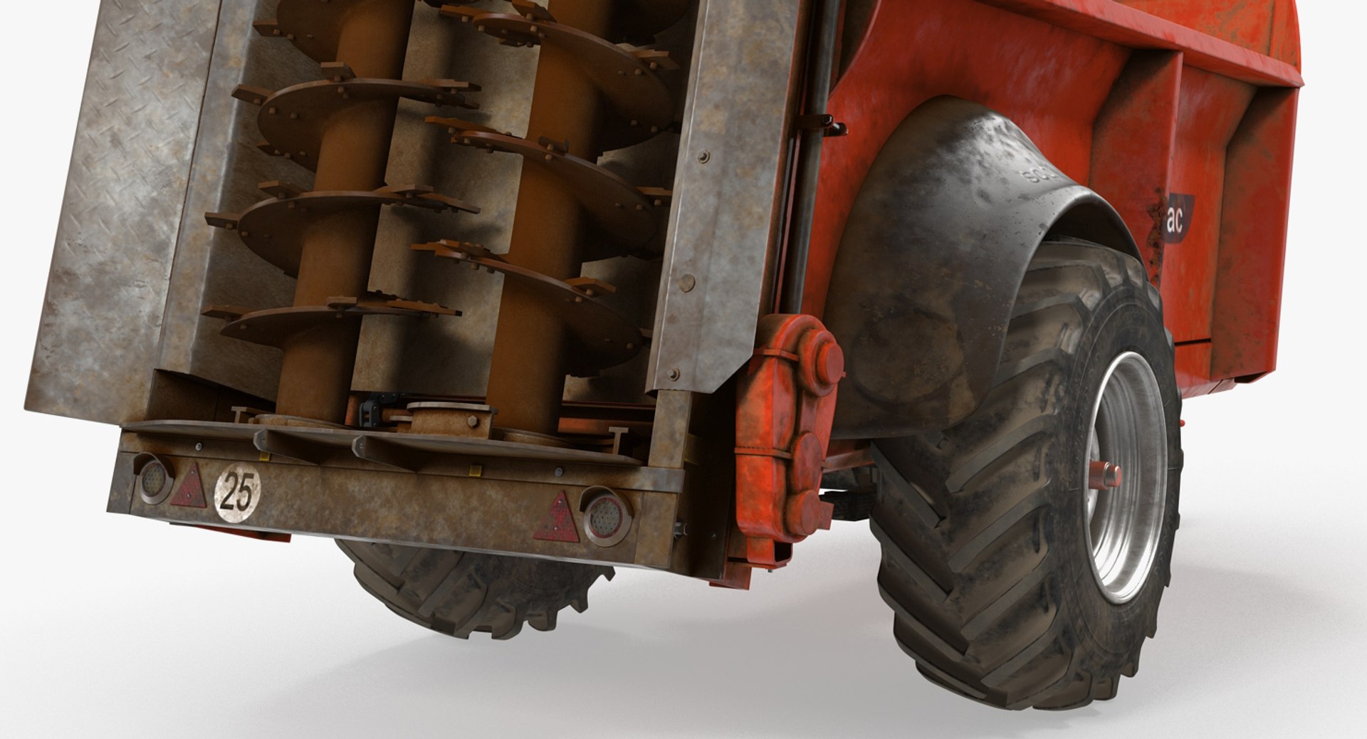3D farm equipment 3 model https://p.turbosquid.com/ts-thumb/n2/b0ZL7B/0L4TuDqK/farmequipmentcollection3mb3dmodel083/jpg/1566237995/1920x1080/fit_q87/76db672e0b2f2774abe3c7fc25288971a33ba3b2/farmequipmentcollection3mb3dmodel083.jpg