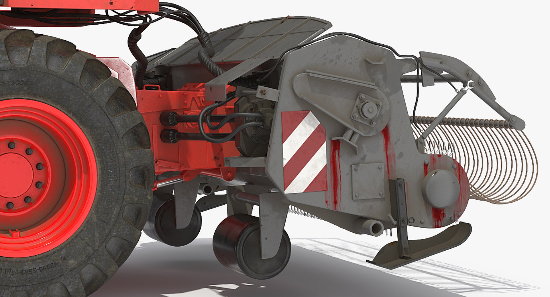 3D farm equipment 3 model https://p.turbosquid.com/ts-thumb/n2/b0ZL7B/1F9ZHDdy/farmequipmentcollection3mb3dmodel045/jpg/1566237975/1920x1080/fit_q87/38c6134f3821265bfc34817b413bfd19ca82055e/farmequipmentcollection3mb3dmodel045.jpg