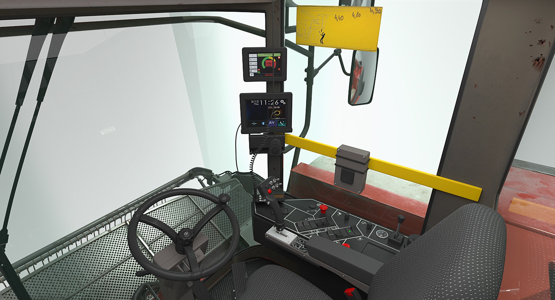 3D farm equipment 3 model https://p.turbosquid.com/ts-thumb/n2/b0ZL7B/1SpDbqc5/farmequipmentcollection3mb3dmodel050/jpg/1566237977/1920x1080/fit_q87/e92a0a54ccb2e67a579ddda099dfaea46e83faa2/farmequipmentcollection3mb3dmodel050.jpg