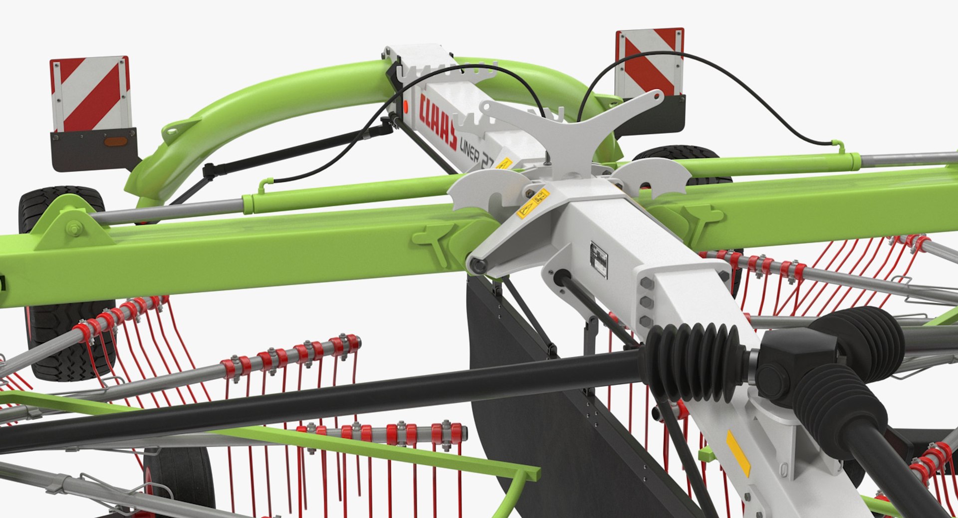 3D farm equipment 3 model https://p.turbosquid.com/ts-thumb/n2/b0ZL7B/1bgh6QFt/farmequipmentcollection3mb3dmodel036/jpg/1566237970/1920x1080/fit_q87/2f749149489207f85d95bf6b71253f618b43caf1/farmequipmentcollection3mb3dmodel036.jpg