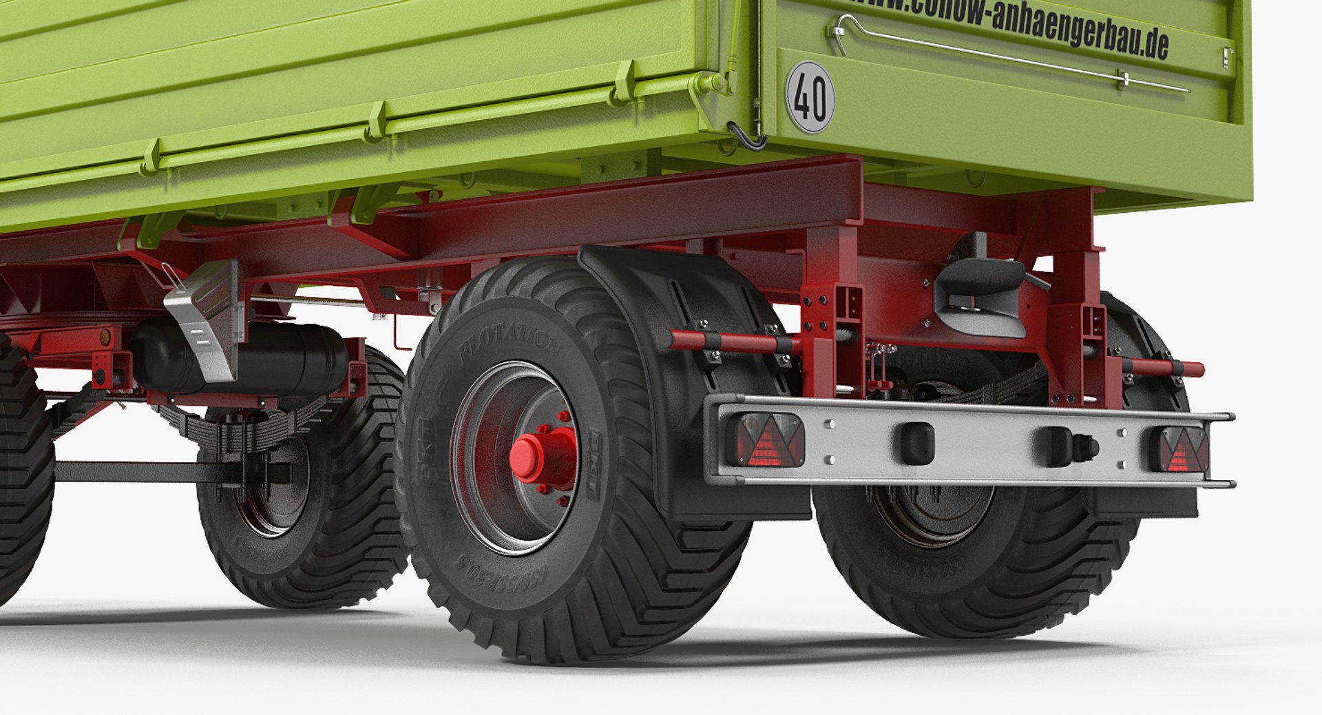 3D farm equipment 3 model https://p.turbosquid.com/ts-thumb/n2/b0ZL7B/2NImfNxE/farmequipmentcollection3mb3dmodel008/jpg/1566237954/1920x1080/fit_q87/b8939547ed6d9a59551f0d93e09ba124ab42702f/farmequipmentcollection3mb3dmodel008.jpg
