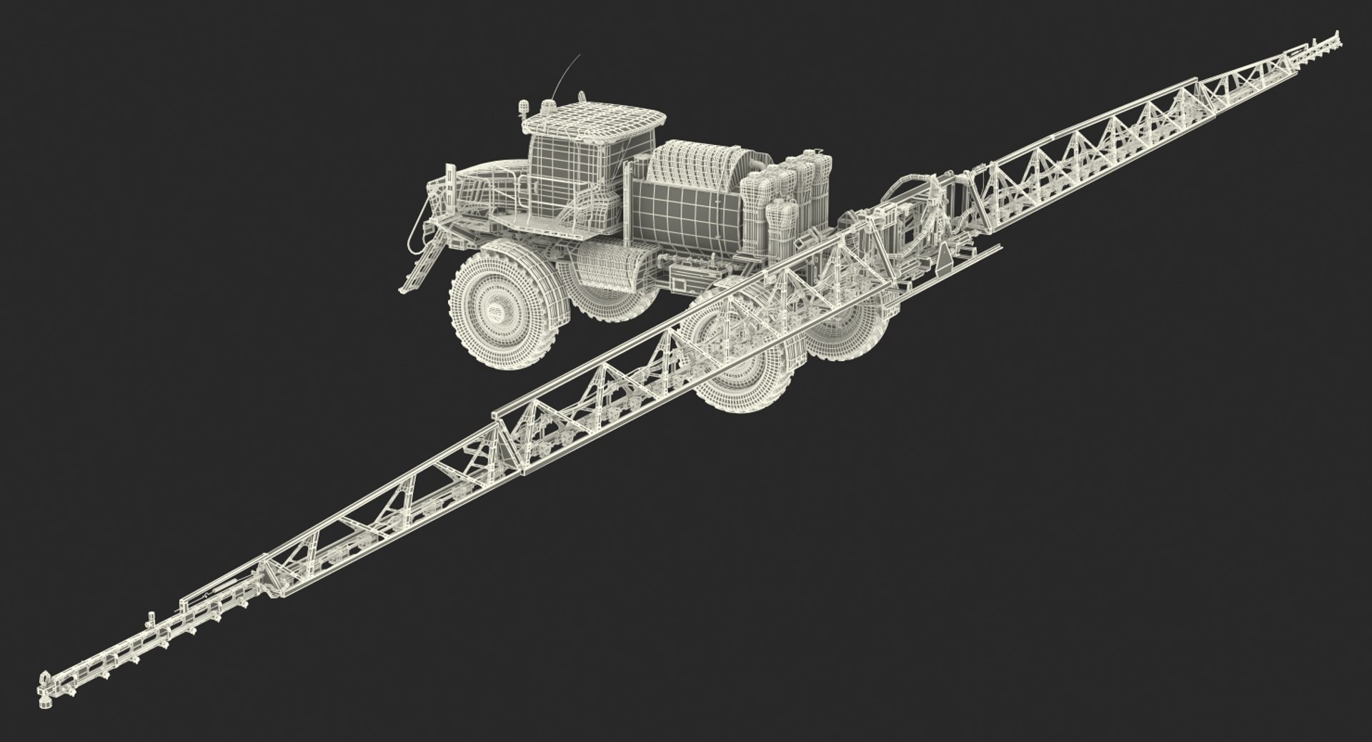 3D farm equipment 3 model https://p.turbosquid.com/ts-thumb/n2/b0ZL7B/2Zsq3Zi0/farmequipmentcollection3mb3dmodel105/jpg/1566238006/1920x1080/fit_q87/9aaf9128914696128c78254641c340cafb3853aa/farmequipmentcollection3mb3dmodel105.jpg