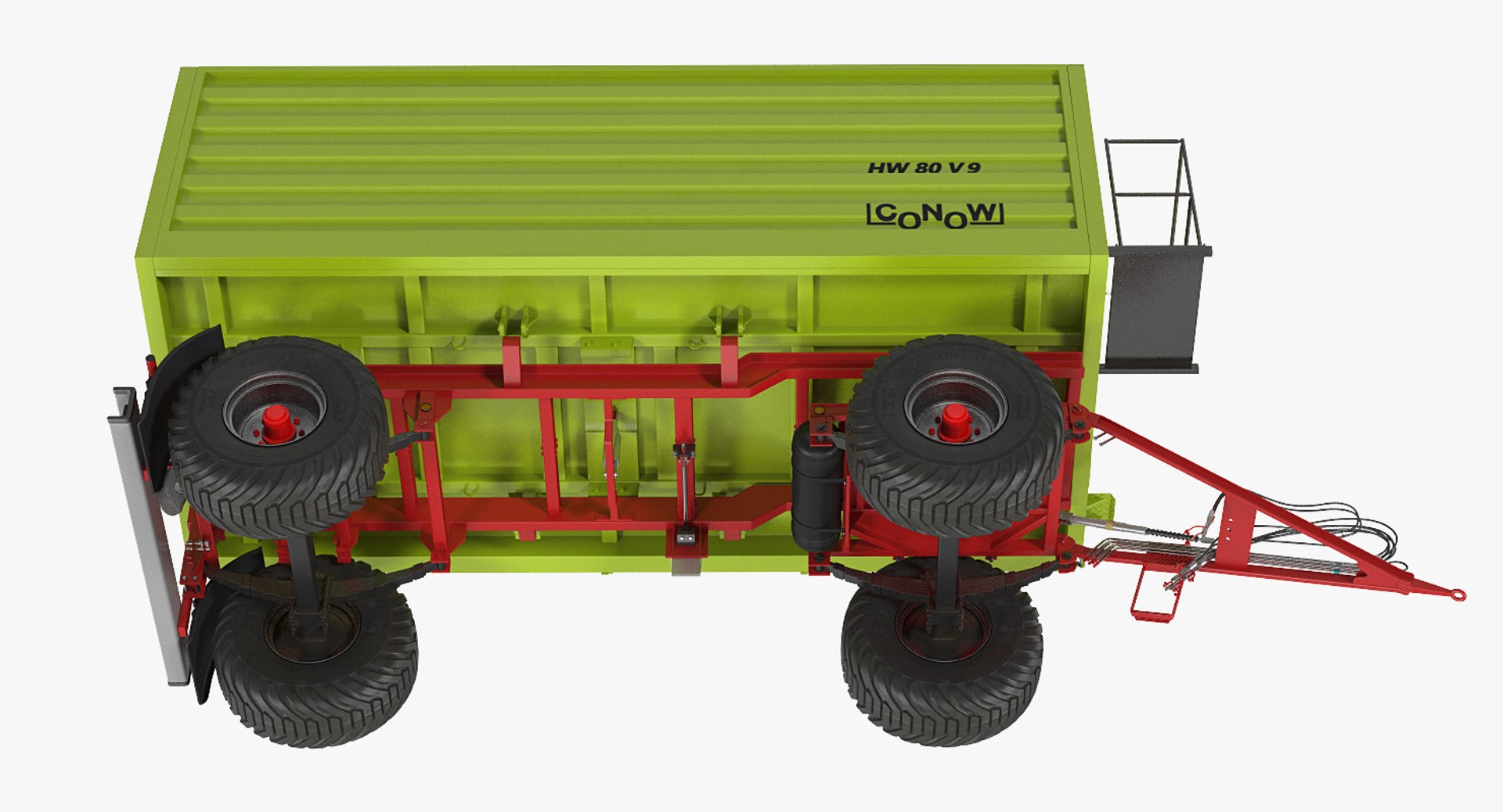 3D farm equipment 3 model https://p.turbosquid.com/ts-thumb/n2/b0ZL7B/2kqpdVb0/farmequipmentcollection3mb3dmodel012/jpg/1566237957/1920x1080/fit_q87/93c6e3fb7220c0344417695907ca0c038f267b5e/farmequipmentcollection3mb3dmodel012.jpg